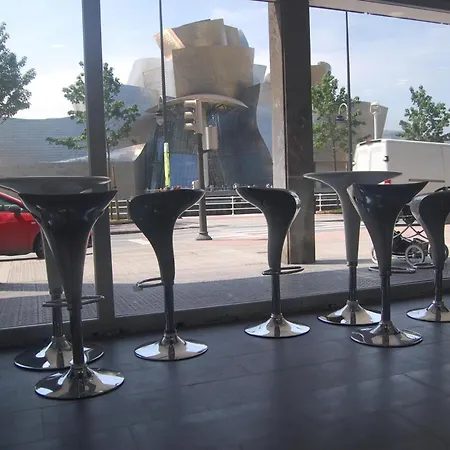 Botxo Gallery - Youth