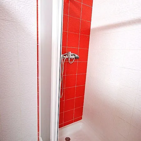 보트소 갤러리 - 유스 *