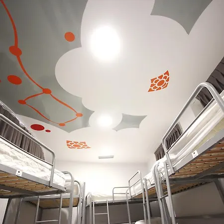 보트소 갤러리 - 유스