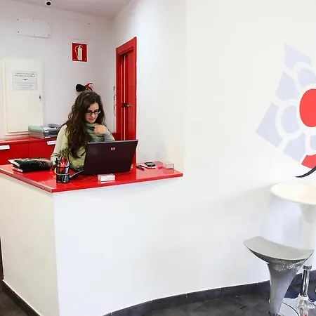 Botxo Gallery - Youth بلباو