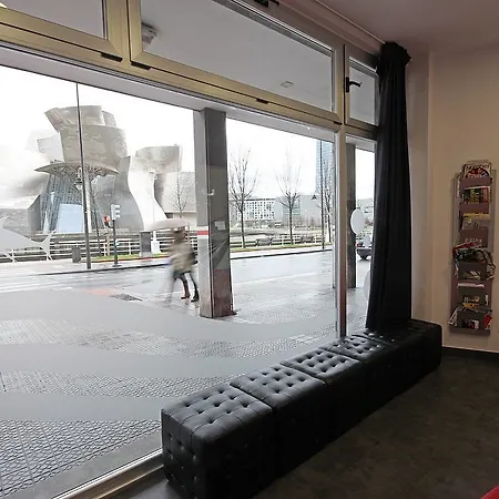 보트소 갤러리 - 유스 *