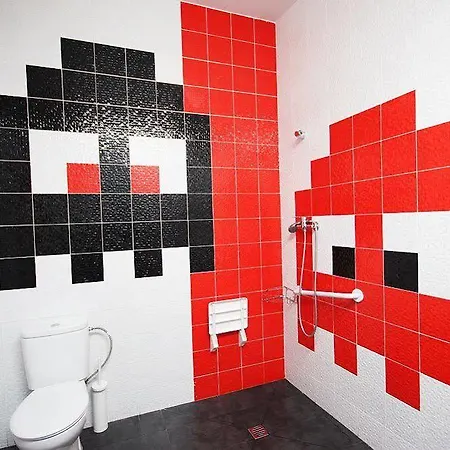 보트소 갤러리 - 유스 *