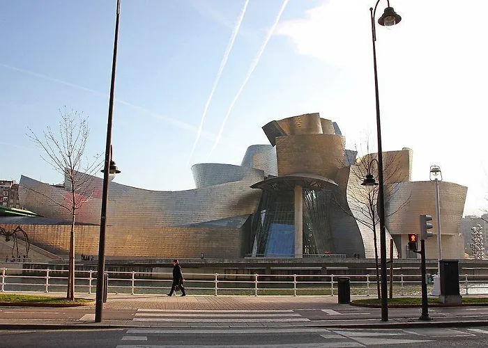 Botxo Gallery - Youth