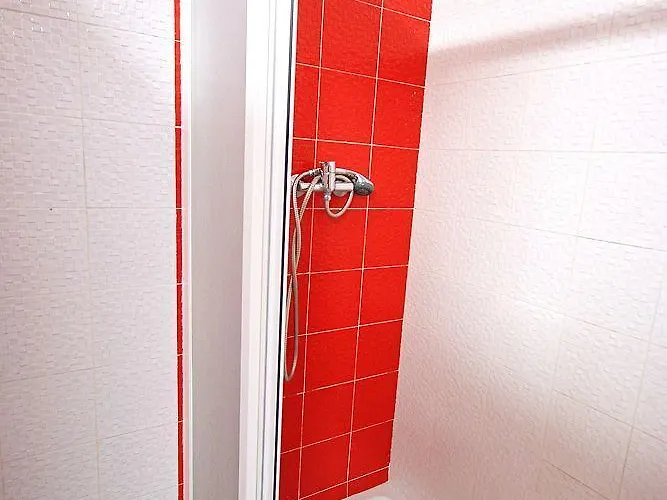 Botxo Gallery - Youth *