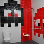 Botxo Gallery - Youth Hostel