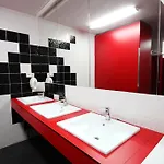 Hostel Botxo Gallery - Youth *