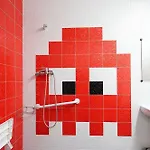 Botxo Gallery - Youth Hostel Bilbao