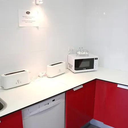 بيت شباب Botxo Gallery - Youth *